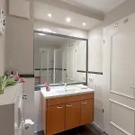 דירה Villa-senta-apartment-8 *