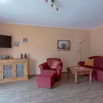 דירה Villa-senta-apartment-8