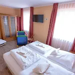 דירה Villa-senta-apartment-8