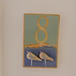 Villa-senta-apartment-8 דירה Ostseebad Kühlungsborn