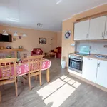 Villa-senta-apartment-8 *