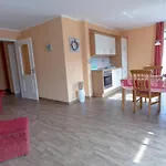 Villa-senta-apartment-8 *