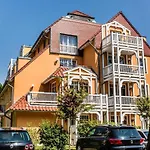 Villa-senta-apartment-8 *