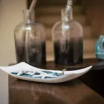דירה Villa-senta-apartment-8 Ostseebad Kühlungsborn
