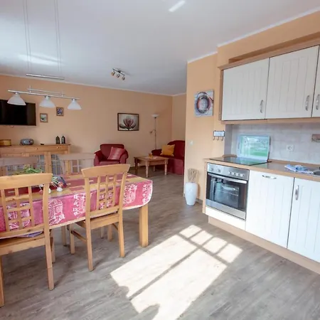 Villa-senta-apartment-8 *