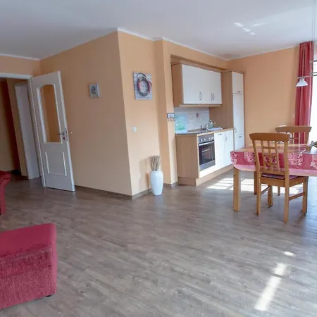 Villa-senta-apartment-8 *