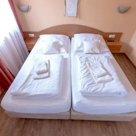 Villa-senta-apartment-8