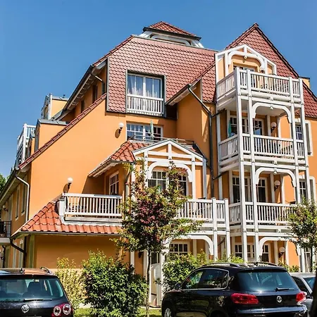 Villa-senta-apartment-8 *