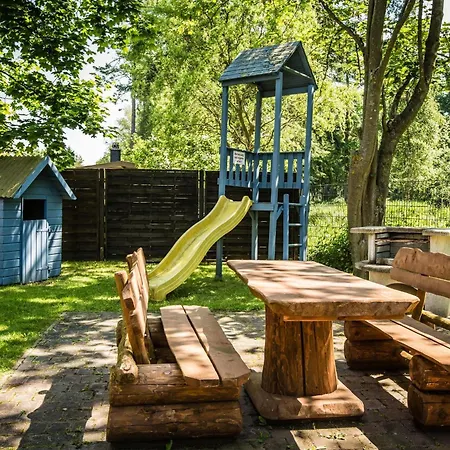 Apartment Villa-senta-apartment-8