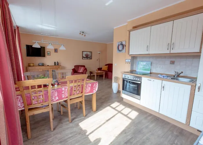 Villa-senta-apartment-8 *