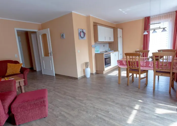 Villa-senta-apartment-8 *