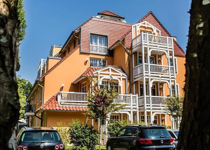 Villa-senta-apartment-8 *