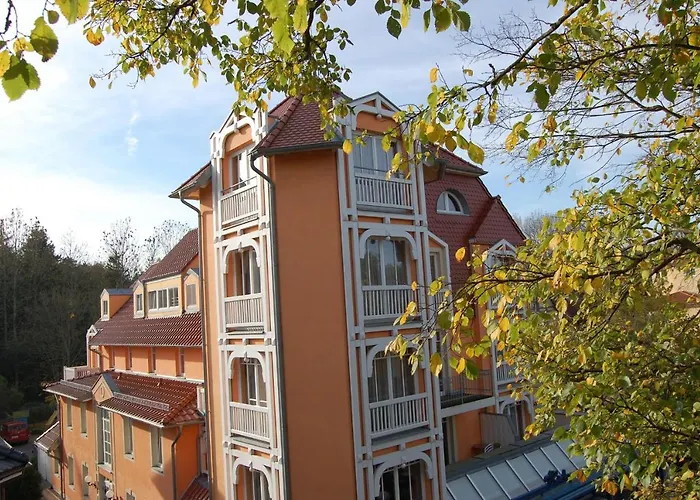 Apartment Villa-senta-apartment-8