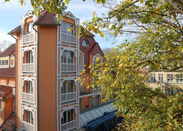 Villa-senta-apartment-8 شقة