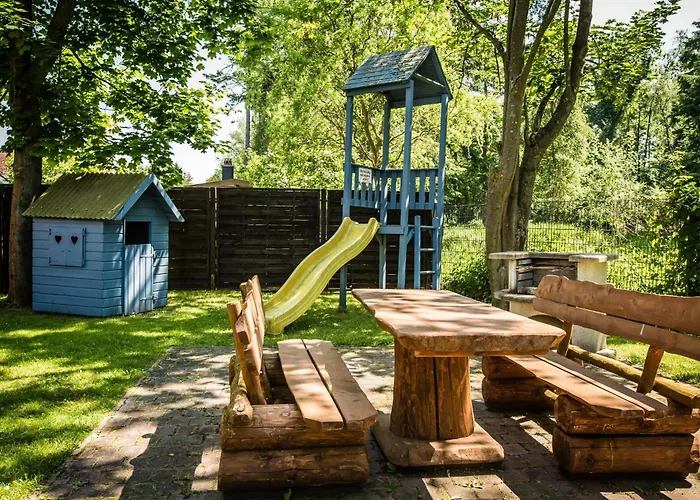 Apartment Villa-senta-apartment-8